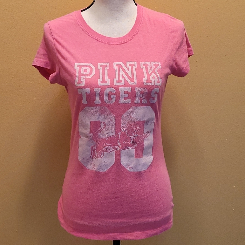 PINK Victoria's Secret